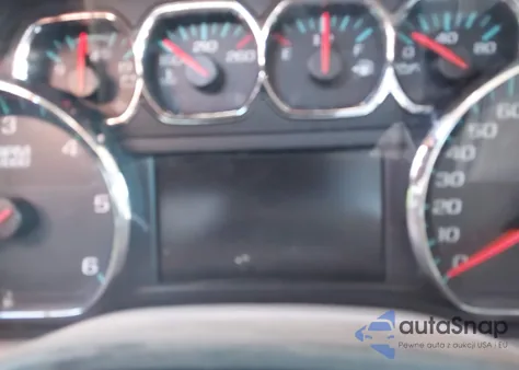 2018 Chevrolet Tahoe Special from USA, damaged, VIN 1GNSKFEC0JR126193